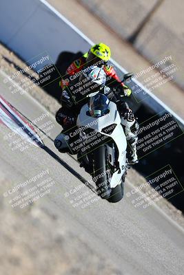 media/Mar-26-2023-Fastrack Riders (Sun) [[db2d0ebfec]]/Group 1/10am (Turn 1)/